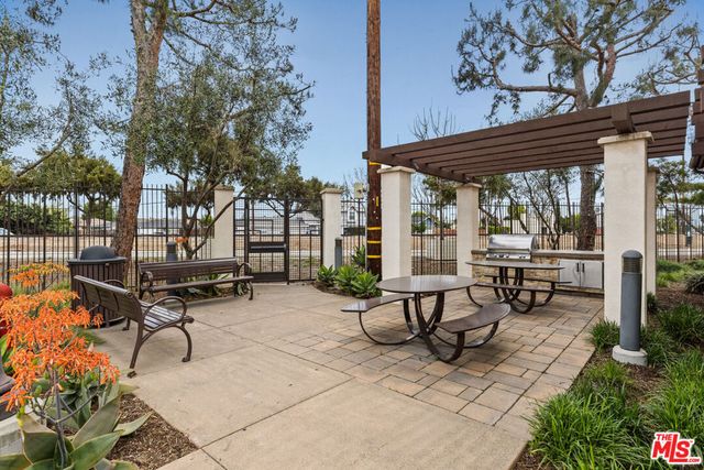 15812 Santa Ana Avenue 1, Bellflower, CA 90706