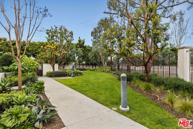 15812 Santa Ana Avenue 1, Bellflower, CA 90706