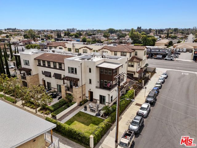 15812 Santa Ana Avenue 1, Bellflower, CA 90706