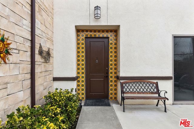 15812 Santa Ana Avenue 1, Bellflower, CA 90706