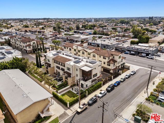 15812 Santa Ana Avenue 1, Bellflower, CA 90706