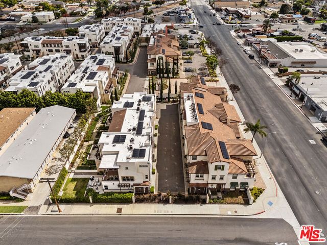 15812 Santa Ana Avenue 1, Bellflower, CA 90706