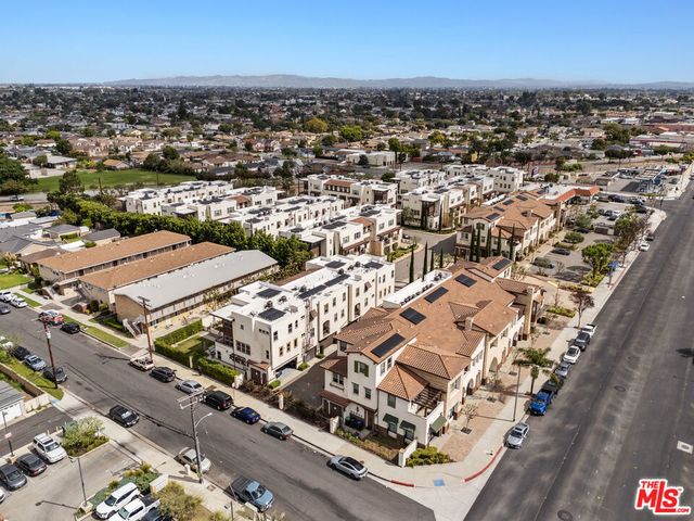 15812 Santa Ana Avenue 1, Bellflower, CA 90706