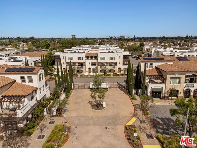 15812 Santa Ana Avenue 1, Bellflower, CA 90706