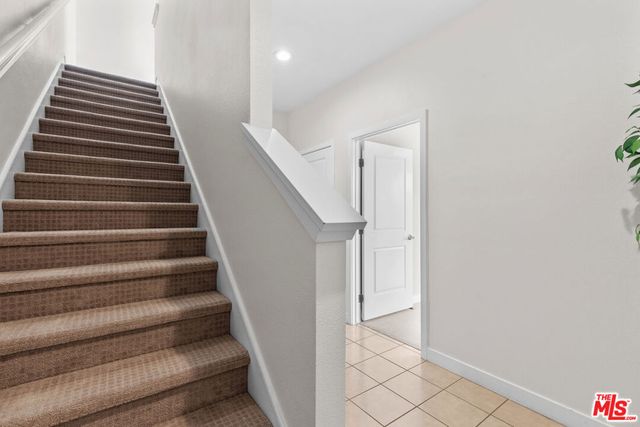 15812 Santa Ana Avenue 1, Bellflower, CA 90706