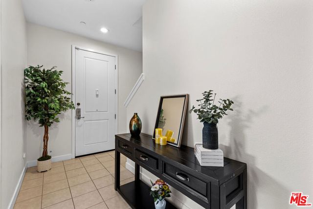 15812 Santa Ana Avenue 1, Bellflower, CA 90706