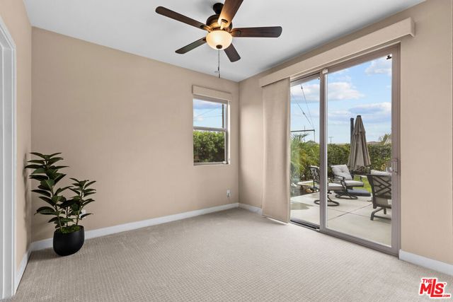 15812 Santa Ana Avenue 1, Bellflower, CA 90706