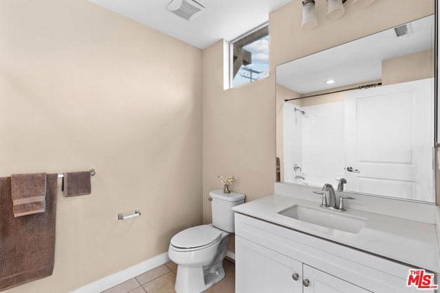 15812 Santa Ana Avenue 1, Bellflower, CA 90706