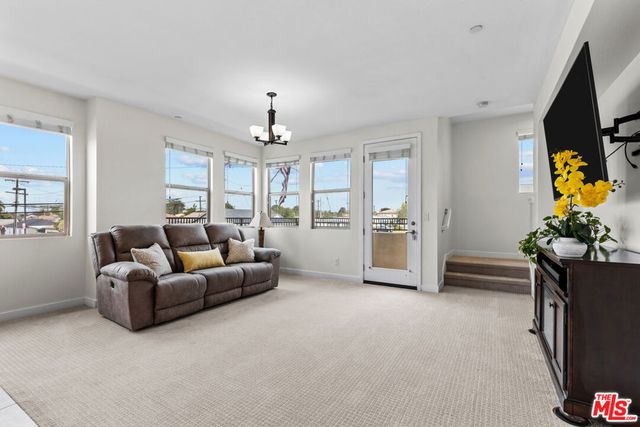 15812 Santa Ana Avenue 1, Bellflower, CA 90706