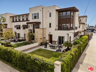 15812 Santa Ana Avenue 1, Bellflower, CA 90706