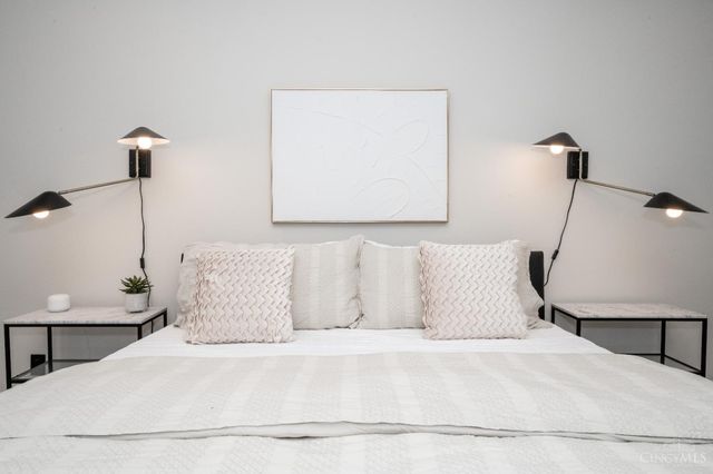 419 E Thirteenth Street, Cincinnati, OH 45202