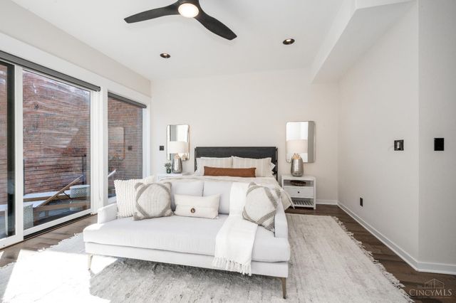 419 E Thirteenth Street, Cincinnati, OH 45202