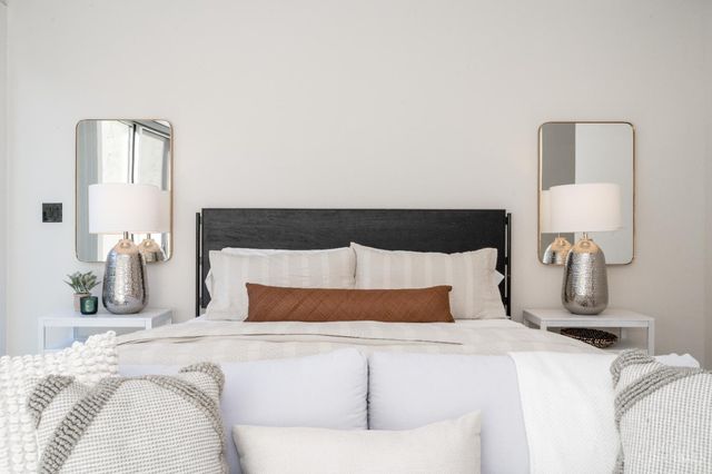 419 E Thirteenth Street, Cincinnati, OH 45202