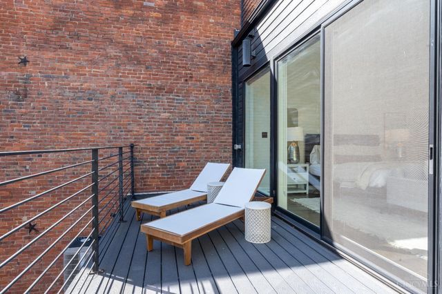 419 E Thirteenth Street, Cincinnati, OH 45202