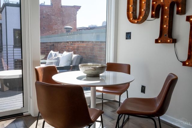 419 E Thirteenth Street, Cincinnati, OH 45202