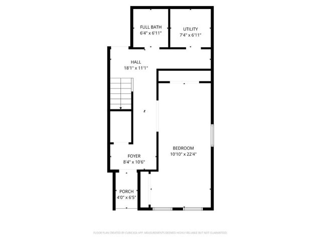 419 E Thirteenth Street, Cincinnati, OH 45202