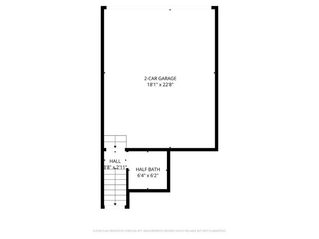 419 E Thirteenth Street, Cincinnati, OH 45202