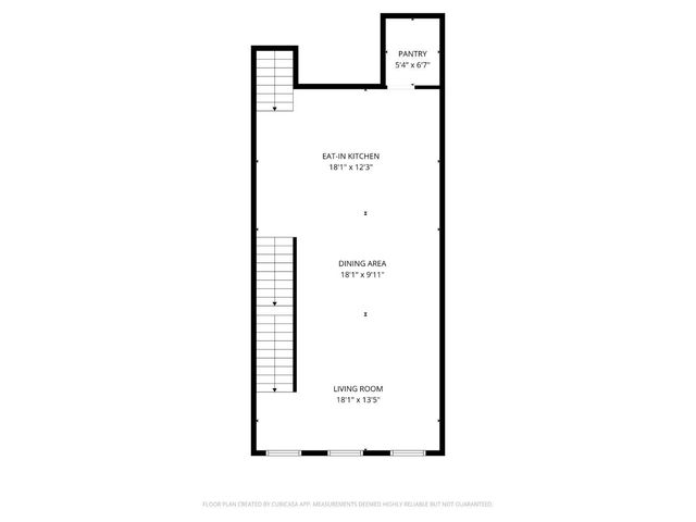 419 E Thirteenth Street, Cincinnati, OH 45202