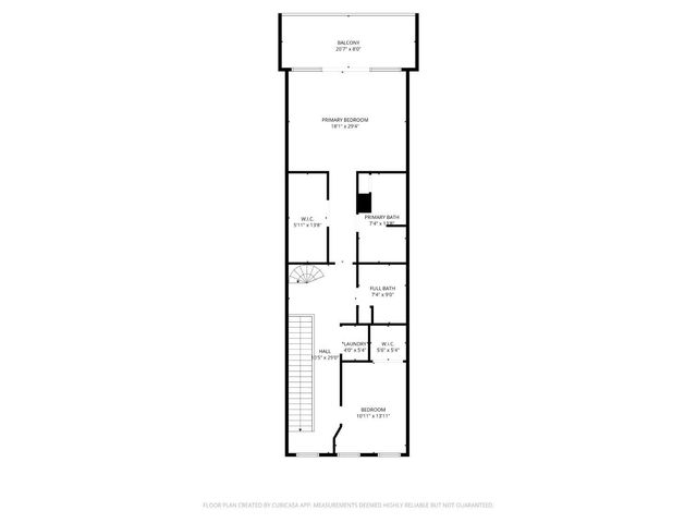 419 E Thirteenth Street, Cincinnati, OH 45202