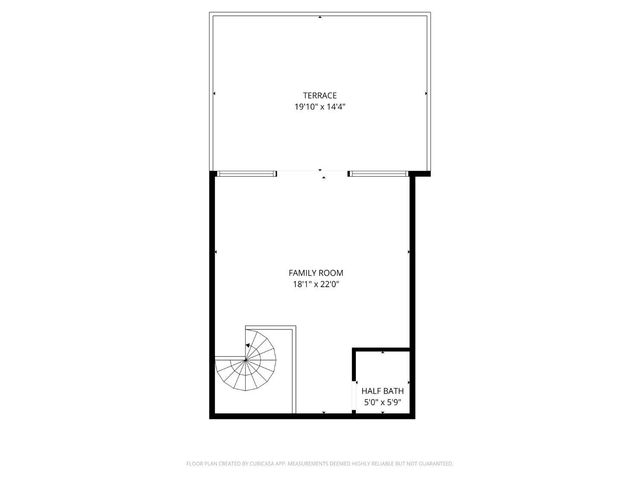 419 E Thirteenth Street, Cincinnati, OH 45202