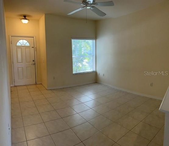 7603 PLANTATION CIRCLE, Bradenton, FL 34201