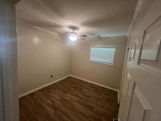 1464 Sawyer Road, Raleigh, NC 27610