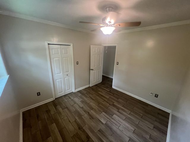1464 Sawyer Road, Raleigh, NC 27610
