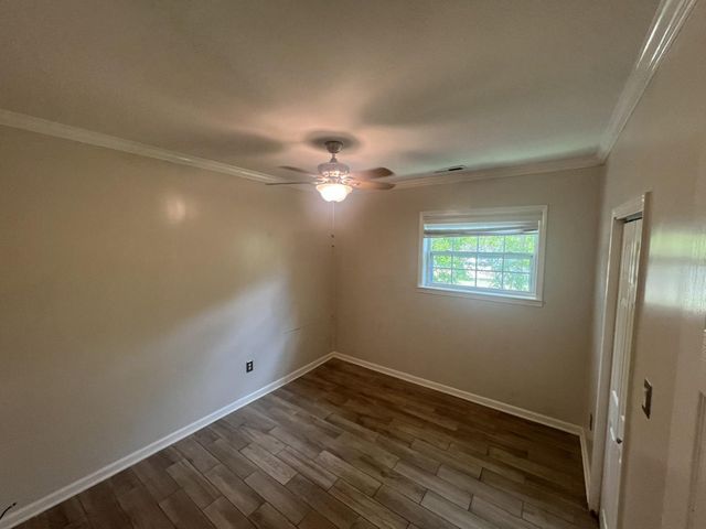 1464 Sawyer Road, Raleigh, NC 27610
