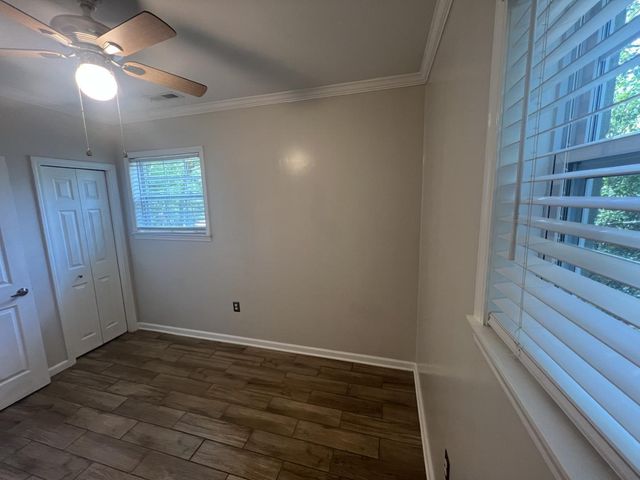 1464 Sawyer Road, Raleigh, NC 27610