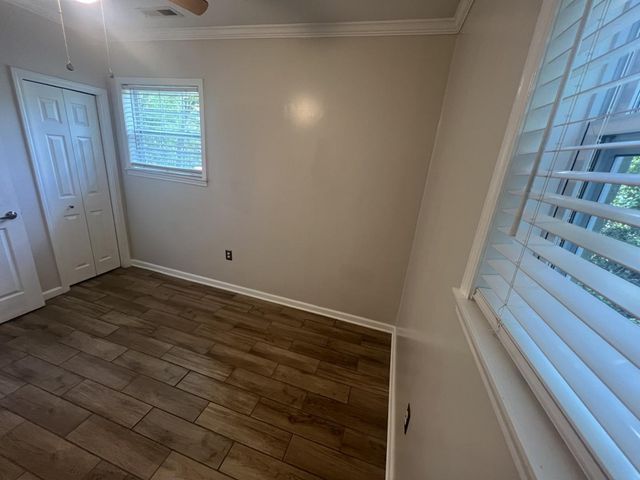 1464 Sawyer Road, Raleigh, NC 27610