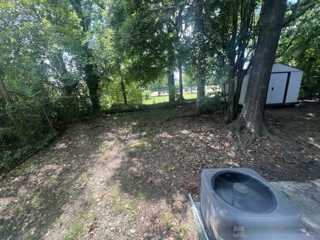 1464 Sawyer Road, Raleigh, NC 27610