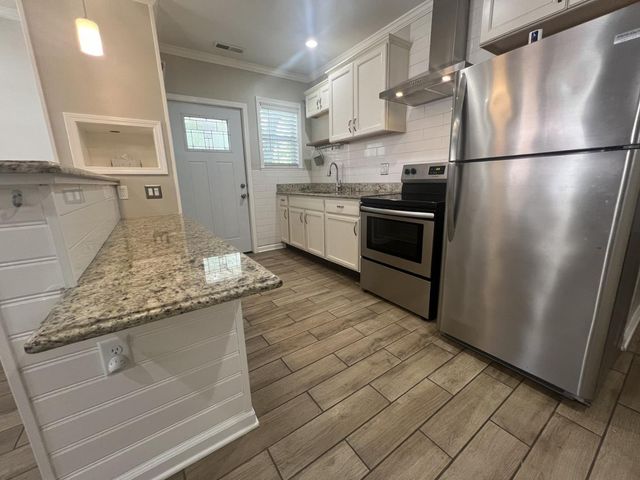 1464 Sawyer Road, Raleigh, NC 27610