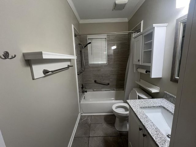 1464 Sawyer Road, Raleigh, NC 27610