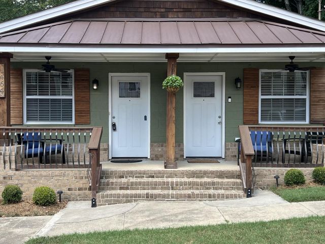 1464 Sawyer Road, Raleigh, NC 27610