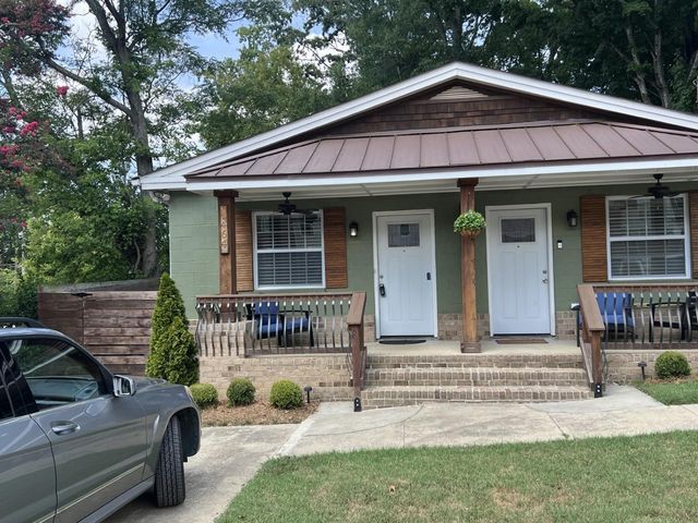 1464 Sawyer Road, Raleigh, NC 27610
