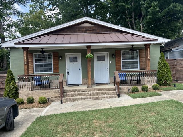 1464 Sawyer Road, Raleigh, NC 27610