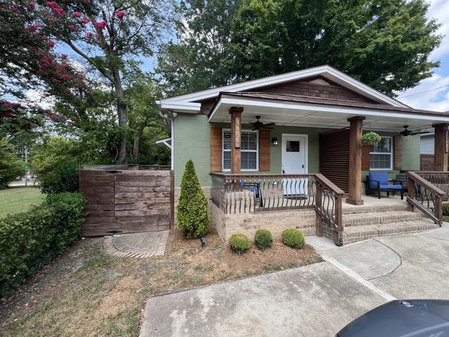 1464 Sawyer Road, Raleigh, NC 27610