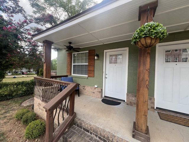 1464 Sawyer Road, Raleigh, NC 27610