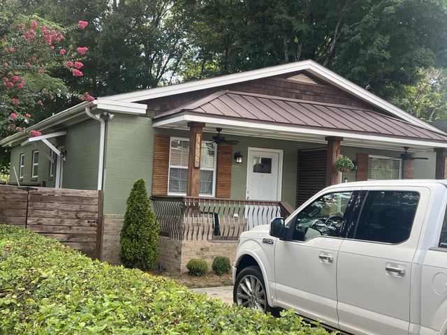 1464 Sawyer Road, Raleigh, NC 27610
