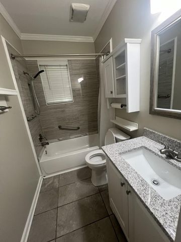 1464 Sawyer Road, Raleigh, NC 27610