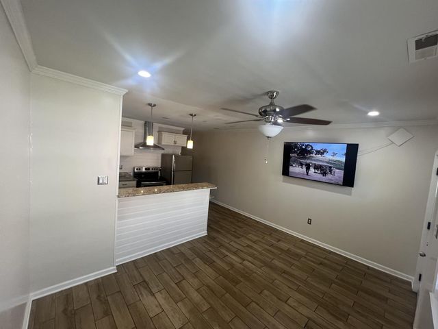 1464 Sawyer Road, Raleigh, NC 27610
