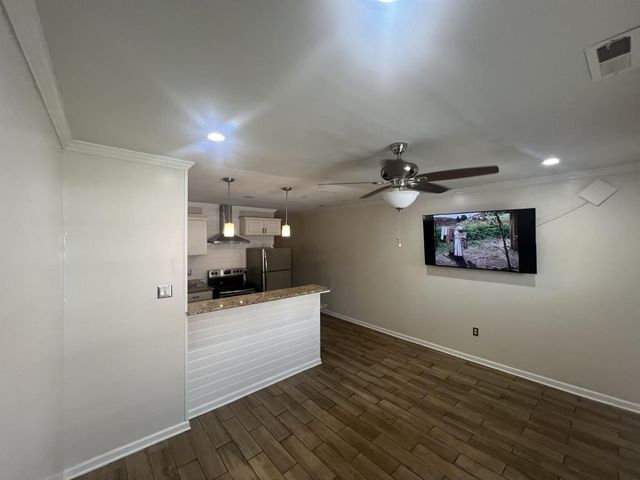 1464 Sawyer Road, Raleigh, NC 27610