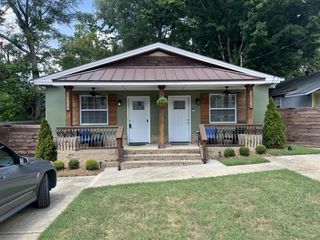 1464 Sawyer Road, Raleigh, NC 27610