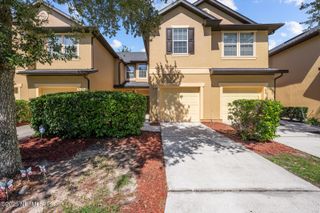 3774 HARTSFIELD FOREST Circle, Jacksonville, FL 32277