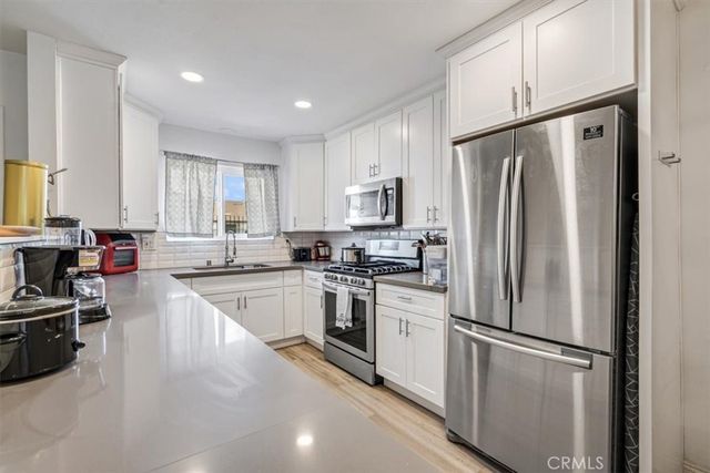 804 E Washington Avenue C, Escondido, CA 92025