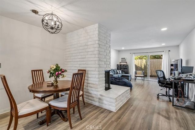 804 E Washington Avenue C, Escondido, CA 92025