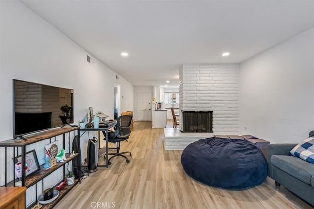 804 E Washington Avenue C, Escondido, CA 92025