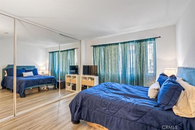 804 E Washington Avenue C, Escondido, CA 92025