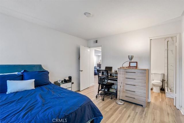 804 E Washington Avenue C, Escondido, CA 92025