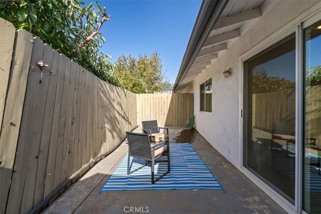 804 E Washington Avenue C, Escondido, CA 92025